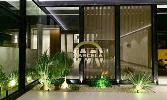 Imagem 6: Casa à venda com 5 suítes, 6 vagas - Jardim Acapulco - Guarujá/SP