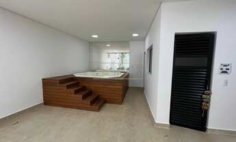 Imagem 2: Barueri - Casa de Condomínio - Alphaville Conde II