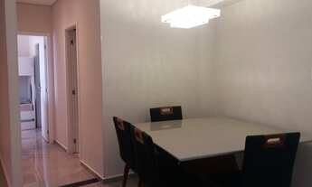 Imagem 2: Apartamento para aluguel e venda tem 73 metros quadrados com 1 quarto em José Menino - San