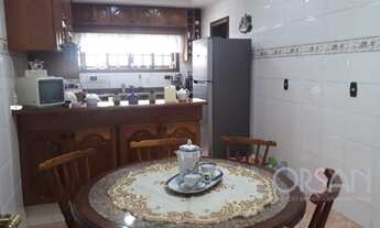 Imagem 3: SAO CAETANO DO SUL - Casa Padrão - Jardim Sao Caetano