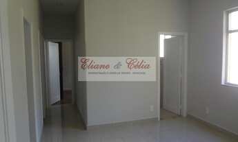 Imagem 4: Apartamento para Locação em Belo Horizonte, Gutierrez, 3 dormitórios, 2 banheiros, 1 vaga