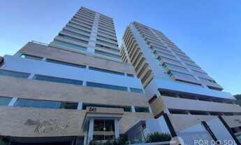 Imagem: Apartamento para alugar - venda - Canto