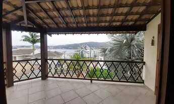 Imagem: Casa no Condominio Aruã, 4 Quartos, 3