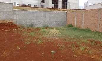 Imagem 5: Terreno à venda, 204 m² por R$ 140.000,00 - Reserva Macaúba - Ribeirão Preto/SP