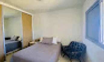 Imagem 7: Visage Platine Jardim Goiás codigo: 17374