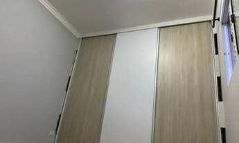 Imagem 4: IT- CASA A VENDA EM CAMAÇARI