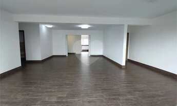 Imagem 3: Locação - Alto da Boa Vista - 4 dormitórios