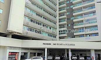 Imagem: Ref. 1011 - Excelente Apartamento quarto