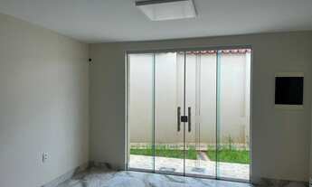 Imagem 4: Aluga - se Casa Setor Sul 4 quartos Residencial