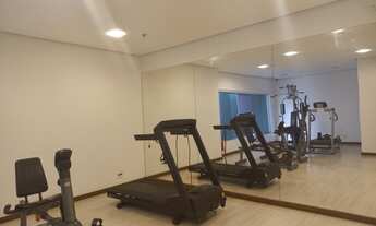 Imagem 2: Apartamento para venda possui 142 metros quadrados com 3 quartos em Agriões - Teresópolis