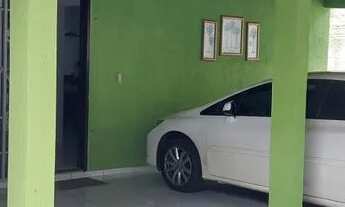 Imagem: Casa no Santa Isabel pertinho do Ferreira