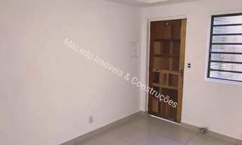 Imagem: Apartamento abaixo do valor