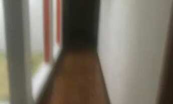 Imagem 6: Casa na Praça Casa com 4 dormitórios