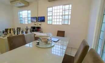 Imagem 3: Casa para venda com 162 metros quadrados com 4 quartos em Centro - Embu das Artes - SP