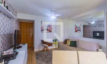 Imagem 4: Apartamento à Venda - Bandeiras, 2 Quartos, 55 m2