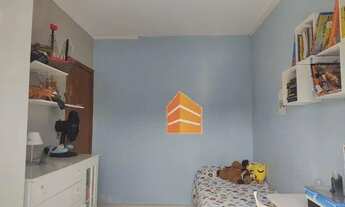 Imagem 6: Apartamento com 2 dormitórios à venda, 54 m² por R$ 145.000 - Barnabé - Gravataí/RS