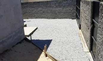 Imagem 4: Casa 3 quartos sendo uma suíte