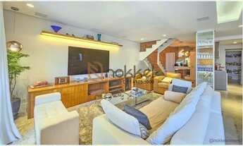 Imagem 3: Casa em Condomínio