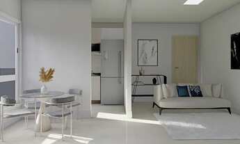 Imagem 4: 100% FINANCIADO ?