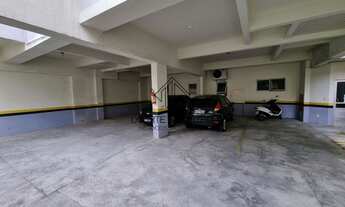 Imagem 3: Apartamento à venda 2 dormitórios com garagem - Kobrasol, São José/SC