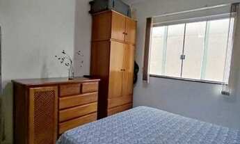 Imagem 7: Fran/ Bela Casa no bairro Santa Mônica - BH