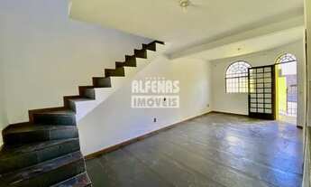 Imagem 4: Casa para aluguel 3 quartos no Bairro FONTE GRANDE