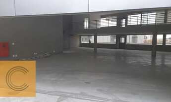 Imagem 5: Salão, 850 m² - venda por R$ 15.000.000,00 ou aluguel por R$ 40.100,00/mês - Vila Formosa