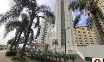 Imagem: Apartamento (tipo - padrao) 3 dormitórios/suite