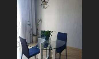 Imagem 5: Apartamento com 3 dormitórios à venda, 67 m² por R$ 320.000,00 - Jardim Dulce (Nova Veneza