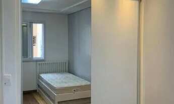 Imagem 7: Apartamento à venda em Belém com 114 m², 3 quartos, 1 suíte, 2 vagas