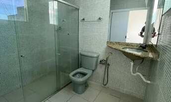 Imagem 7: Apartamento para aluguel com 3 quartos