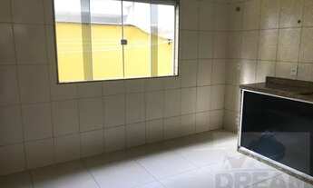 Imagem 6: Casa para Locação em Rio das Ostras, Costazul, 4 dormitórios, 3 suítes, 3 banheiros