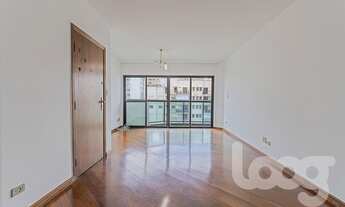 Imagem 4: Em Santana - São Paulo