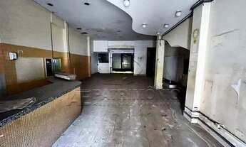 Imagem 4: SOROCABA - Loja/Salão - Centro