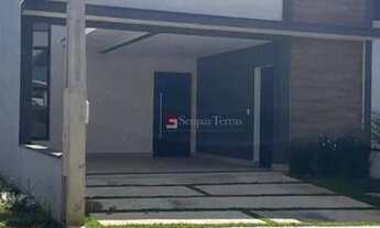 Imagem: Casa com 3 dormitórios à venda, 104 m²