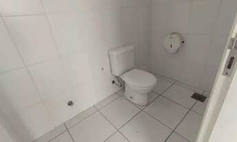 Imagem 2: Locação - Estabelecimento Comercial - Jardim Girassol - Americana - SP