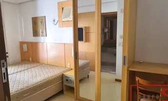 Imagem: PORTO ALEGRE - Apartamento Padrão - Rio