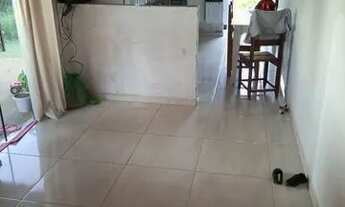 Imagem 3: Aluga-se casa Casa com 2 dormitórios