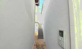 Imagem 2: Locação de Casas / Padrão na cidade de Araraquara