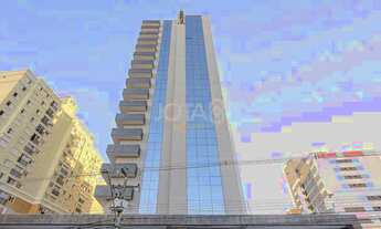 Imagem 3: CURITIBA - Loja/Salão - Água Verde