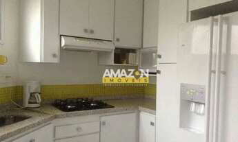 Imagem 5: Apartamento com 2 dormitórios para alugar, 76 m² por R$ 2.300/mês