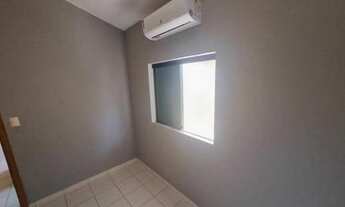 Imagem 3: Residencial Vertentes do Tarumã - Casa 3 Quartos