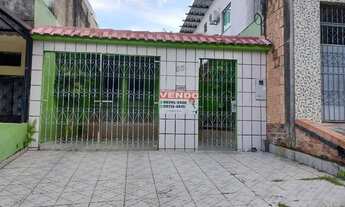 Imagem 4: Casa no Japiim - Excelente Localização