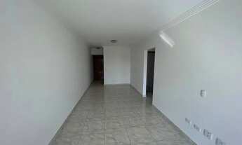 Imagem 7: Apartamento para aluguel com 108 metros quadrados com 3 quartos