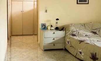 Imagem 3: Casa City Bussocaba