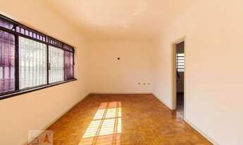 Imagem 2: Casa para Aluguel - Vila Prudente, 3 Quartos, 100 m2