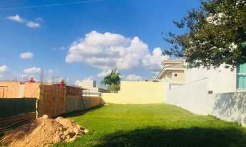 Imagem: Residencial Vila Verona / 360m2 / WhatsApp