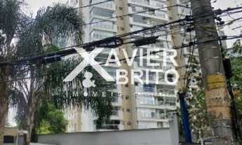 Imagem 4: São Paulo - Apartamento Padrão - VILA REGENTE FEIJO