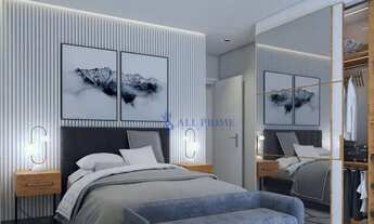 Imagem 2: 3 suítes, 3 vagas, alto padrão