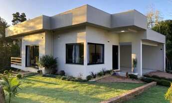 Imagem 2: Linda e Aconchegante Casa em Nova Petrópolis na Serra Gaúcha!!